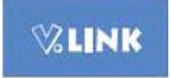 Imagen de V.LINK