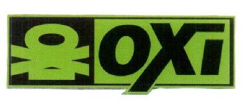 Imagen de OXI