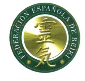 Imagen de FEDERACION ESPAÑOLA DE REIKI