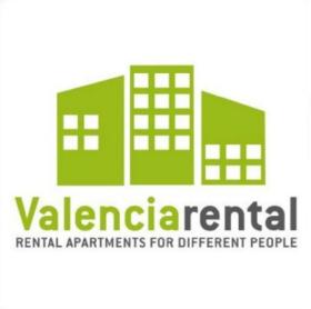 Imagen de VALENCIARENTAL