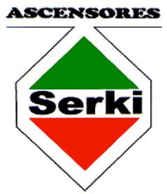 Imagen de ASCENSORES SERKI