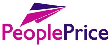 Imagen de PEOPLEPRICE