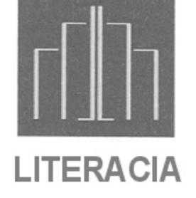 Imagen de LITERACIA