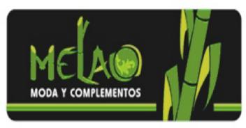 Imagen de MELAO MODA Y COMPLEMENTOS