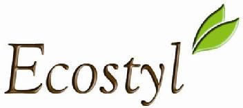 Imagen de ECOSTYL
