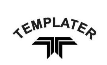 Imagen de TEMPLATER T