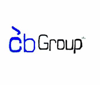 Imagen de CB GROUP