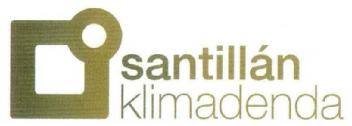 Imagen de SANTILLAN KLIMADENDA
