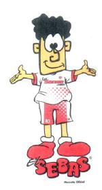 Imagen de SEBAS