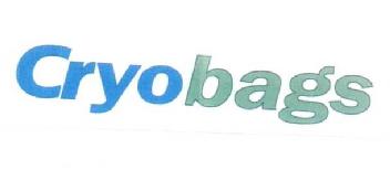 Imagen de CRYOBAGS