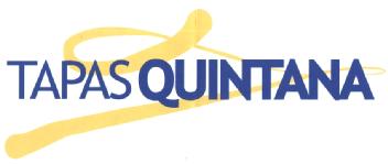 Imagen de TAPAS QUINTANA