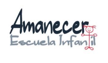 Imagen de AMANECER ESCUELA INFANTIL