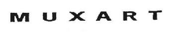 Imagen de MUXART