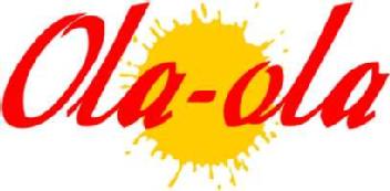 Imagen de OLA OLA