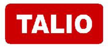 Imagen de TALIO
