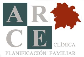 Imagen de CLINICA ARCE-PLANIFICACION FAMILIAR