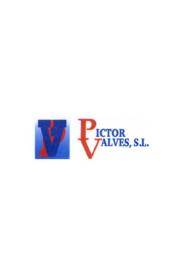 Imagen de PV PICTOR VALVES, S.L