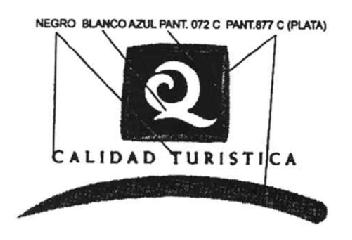 Imagen de Q CALIDAD TURISTICA