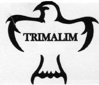 Imagen de TRIMALIM