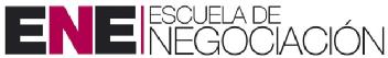 Imagen de ENE ESCUELA DE NEGOCIACION