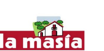 Imagen de LA MASIA