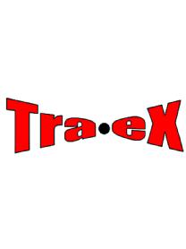 Imagen de TRAEX