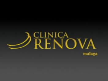 Imagen de CLINICA RENOVA MALAGA
