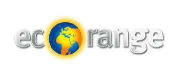 Imagen de ECORANGE