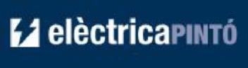 Imagen de ELECTRICA PINTO