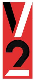 Imagen de V2