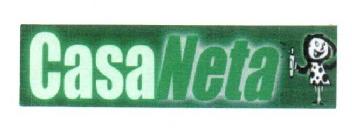 Imagen de CASA NETA
