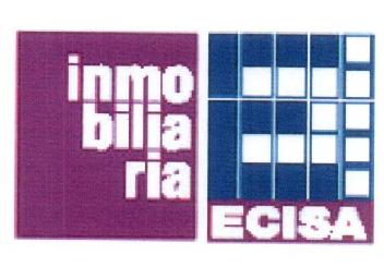 Imagen de INMOBILIARIA ECISA