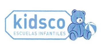 Imagen de KIDSCO ESCUELAS INFANTILES