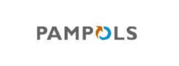 Imagen de PAMPOLS