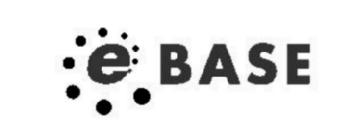 Imagen de E BASE