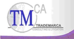 Imagen de TRADEMARCA CONSULTING & LITIGATION TM CA