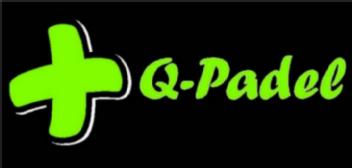 Imagen de + Q-PADEL