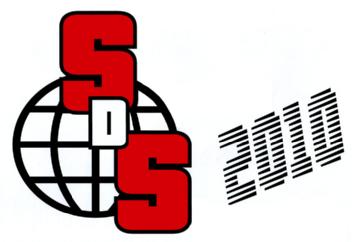 Imagen de SDS 2010