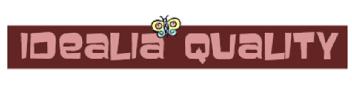 Imagen de IDEALIA QUALITY