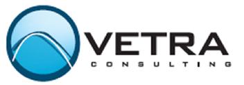 Imagen de VETRA CONSULTING