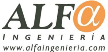 Imagen de ALF@ INGENIERIA WWW.ALFAINGENIERIA.COM