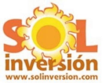 Imagen de SOL INVERSION