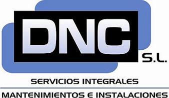Imagen de DNC S.L. SERVICIOS INTEGRALES MANTENIMIENTOS E INSTALACIONES