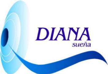 Imagen de DIANA SUEÑA
