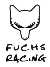 Imagen de FUCHS RACING