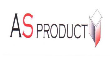 Imagen de AS PRODUCT