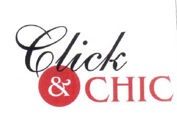 Imagen de CHICK & CHIC