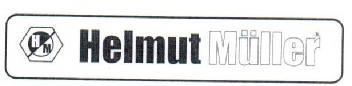 Imagen de HM HELMUT MULLER