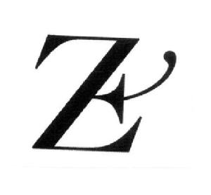 Imagen de Z