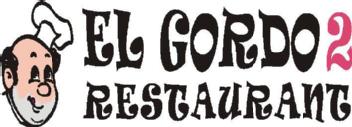Imagen de RESTAURANT EL GORDO 2